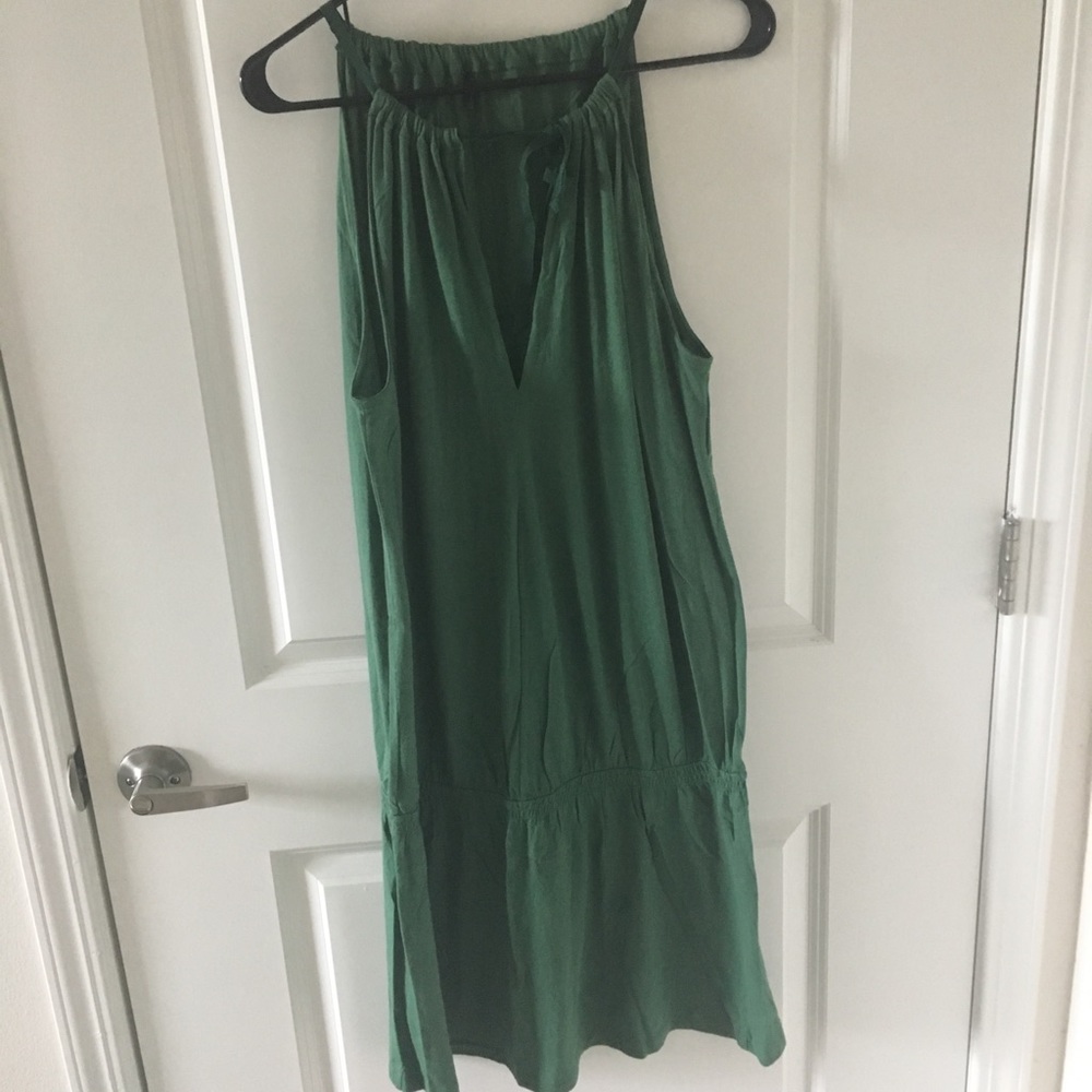 United colors of Benetton dress